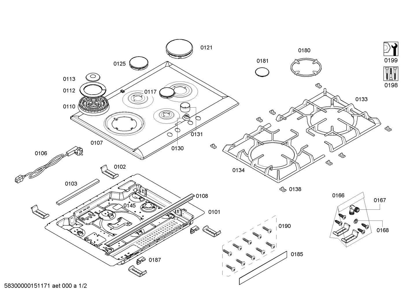 Diagram 1