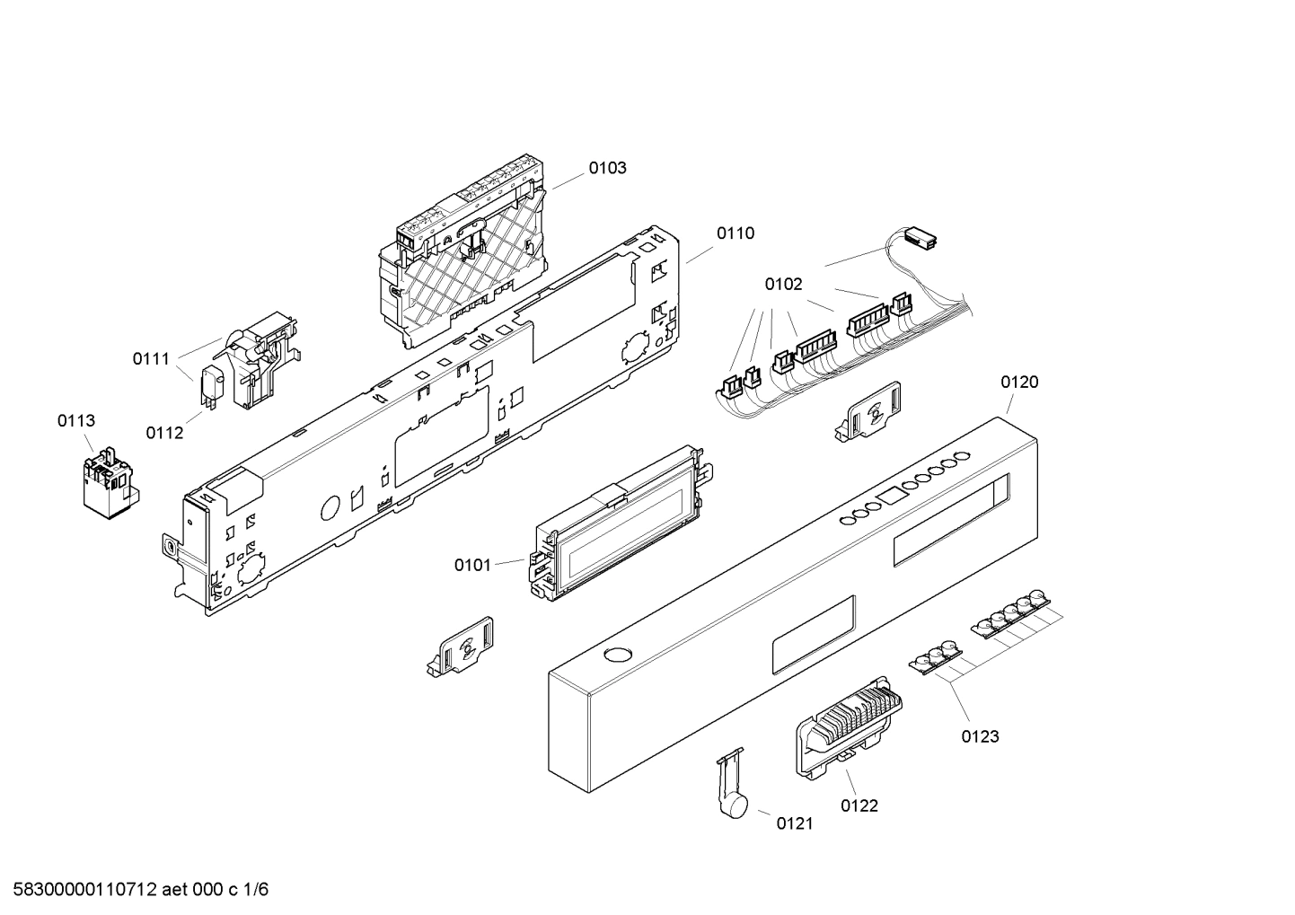 Diagram 1