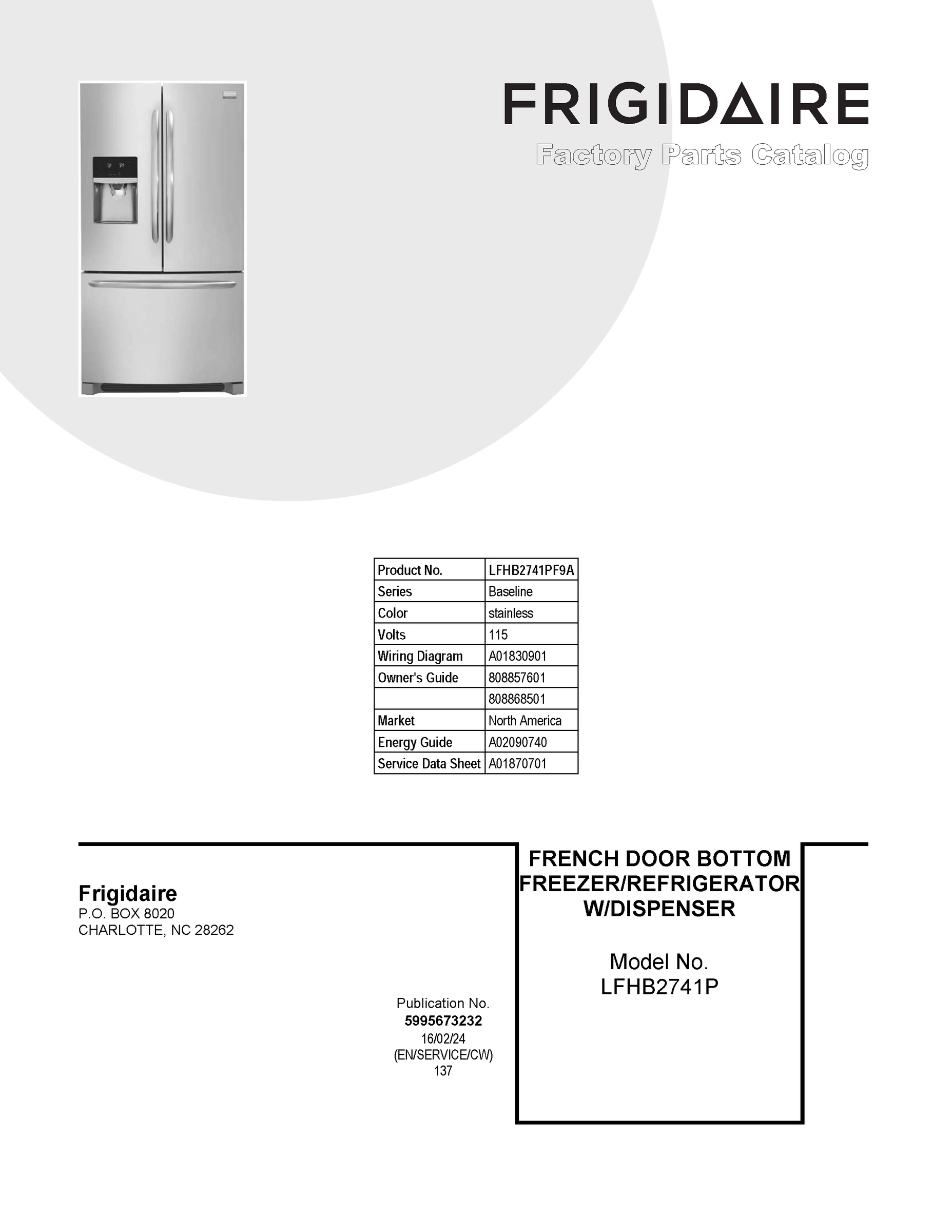 01 - COVER SHEET
