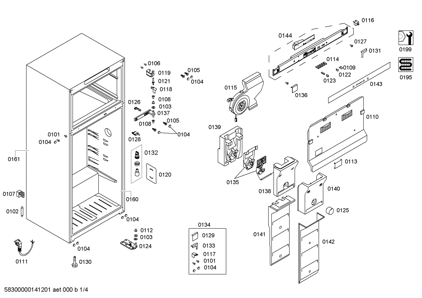 Diagram 1