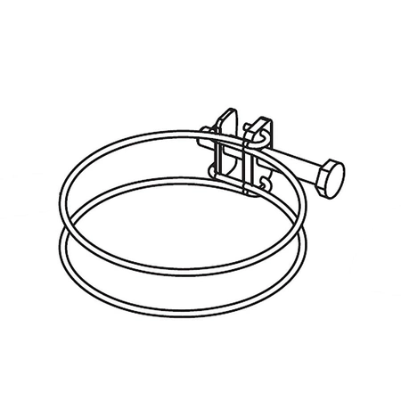DC65-00014F