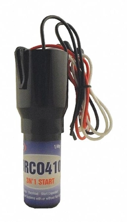 URCO410