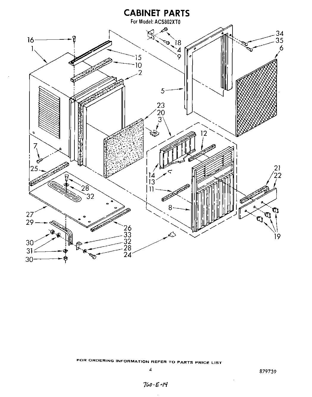 04 - SECTION