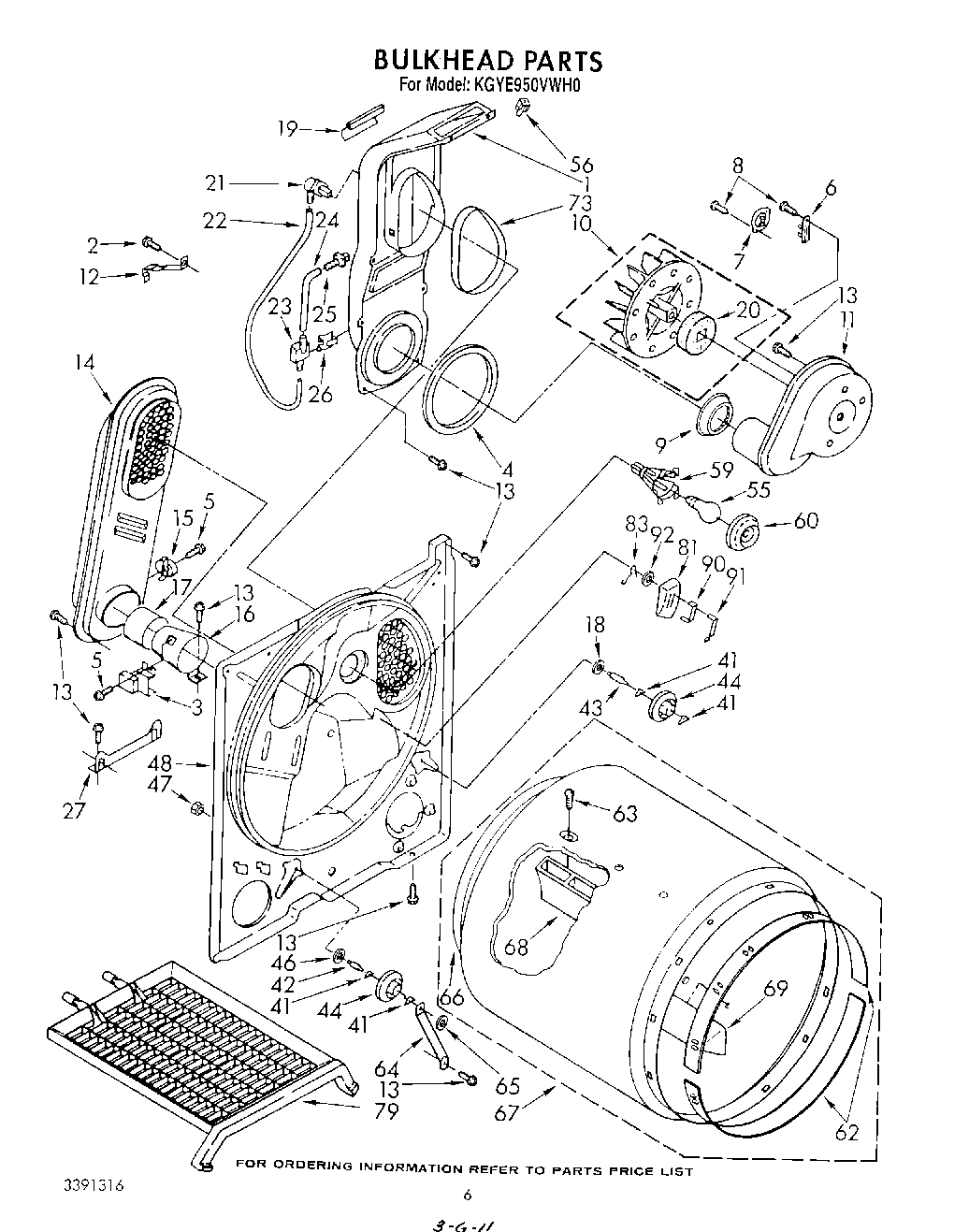 04 - BULKHEAD