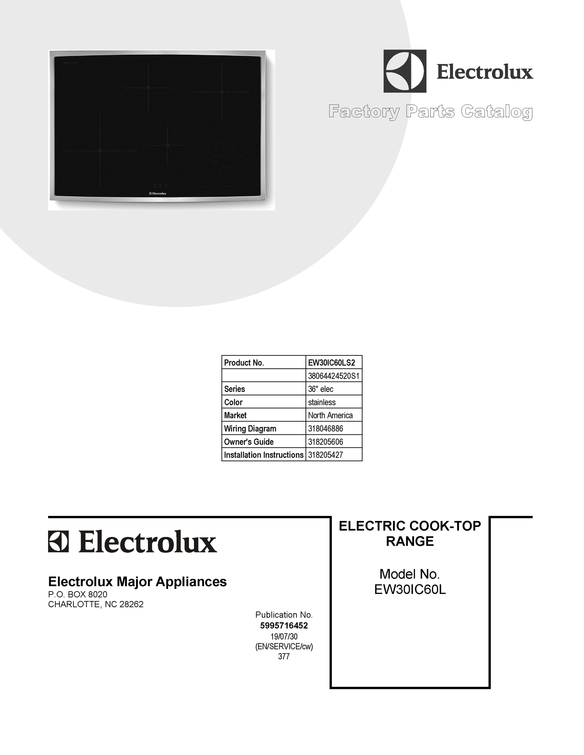 01 - COVER SHEET
