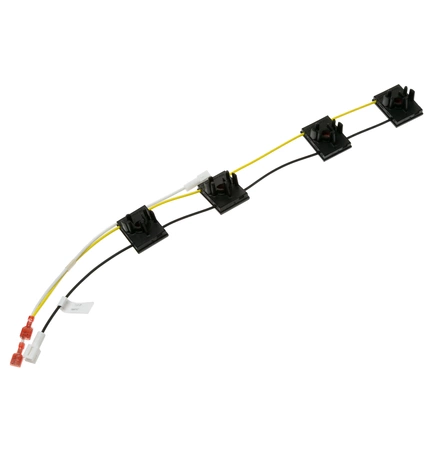 WB18X45186