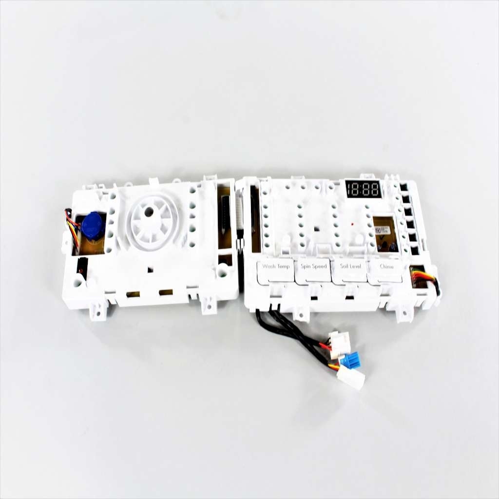 EBR75092928