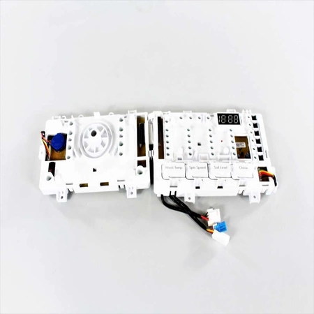 EBR75092928