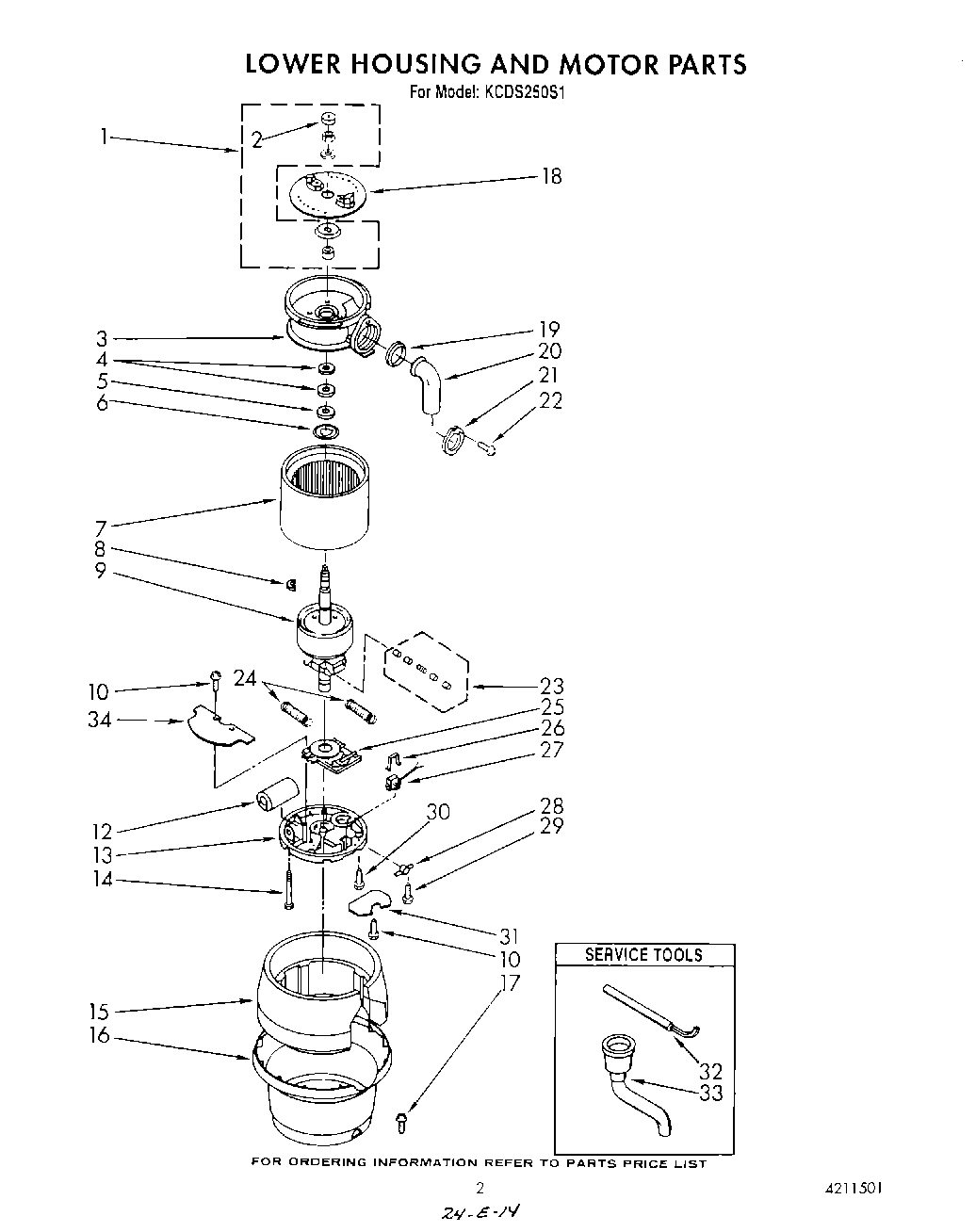 02 - SECTION
