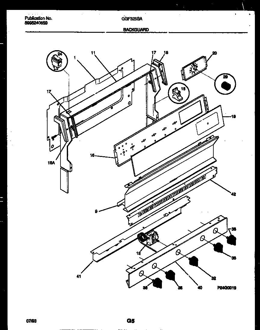 02 - BACKGUARD