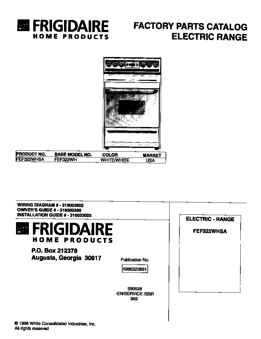 01 - COVER