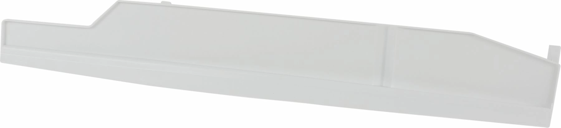 11047430