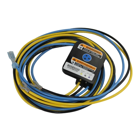 HY07MP240