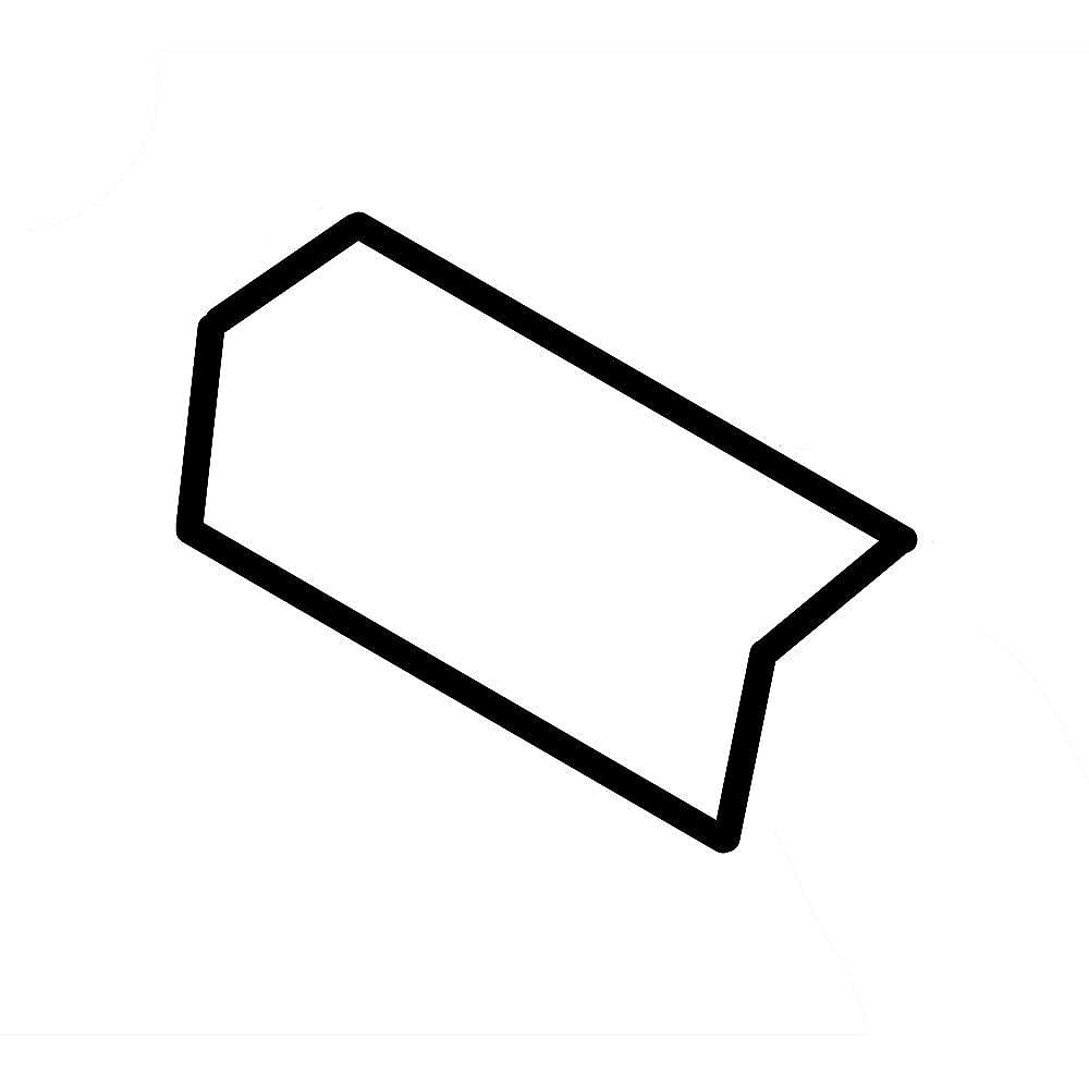 WR02X10785
