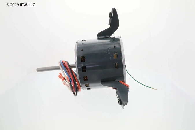 8190064c-3309-45b2-9119-8ef2077fccce_small main product photo