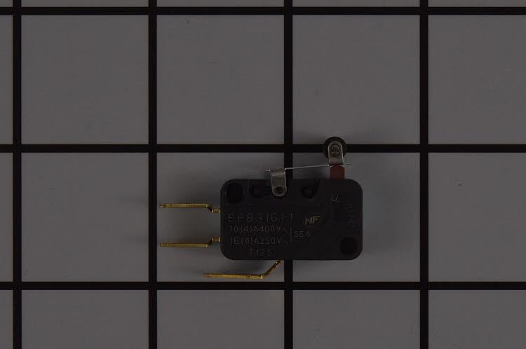 00323357