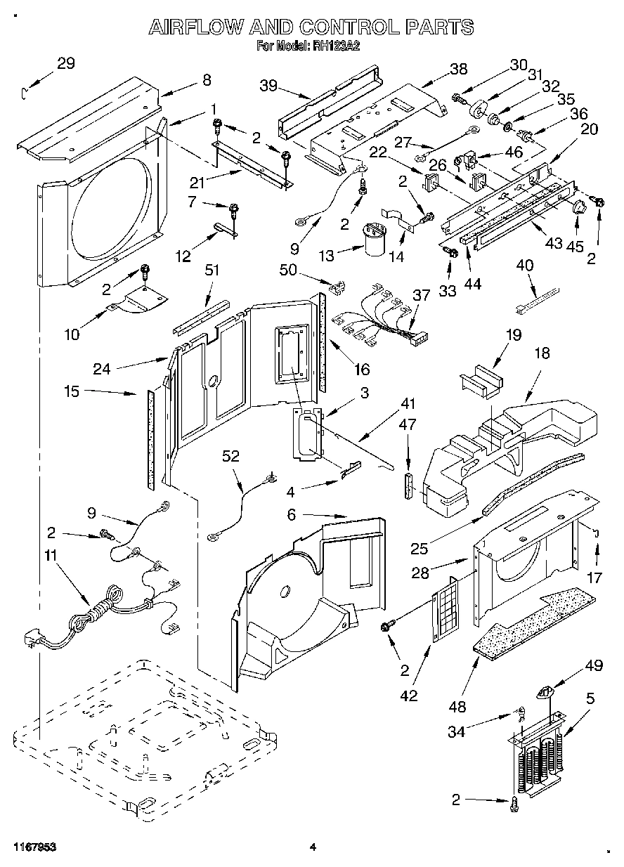 03 - AIRFLOW AND CONTROL