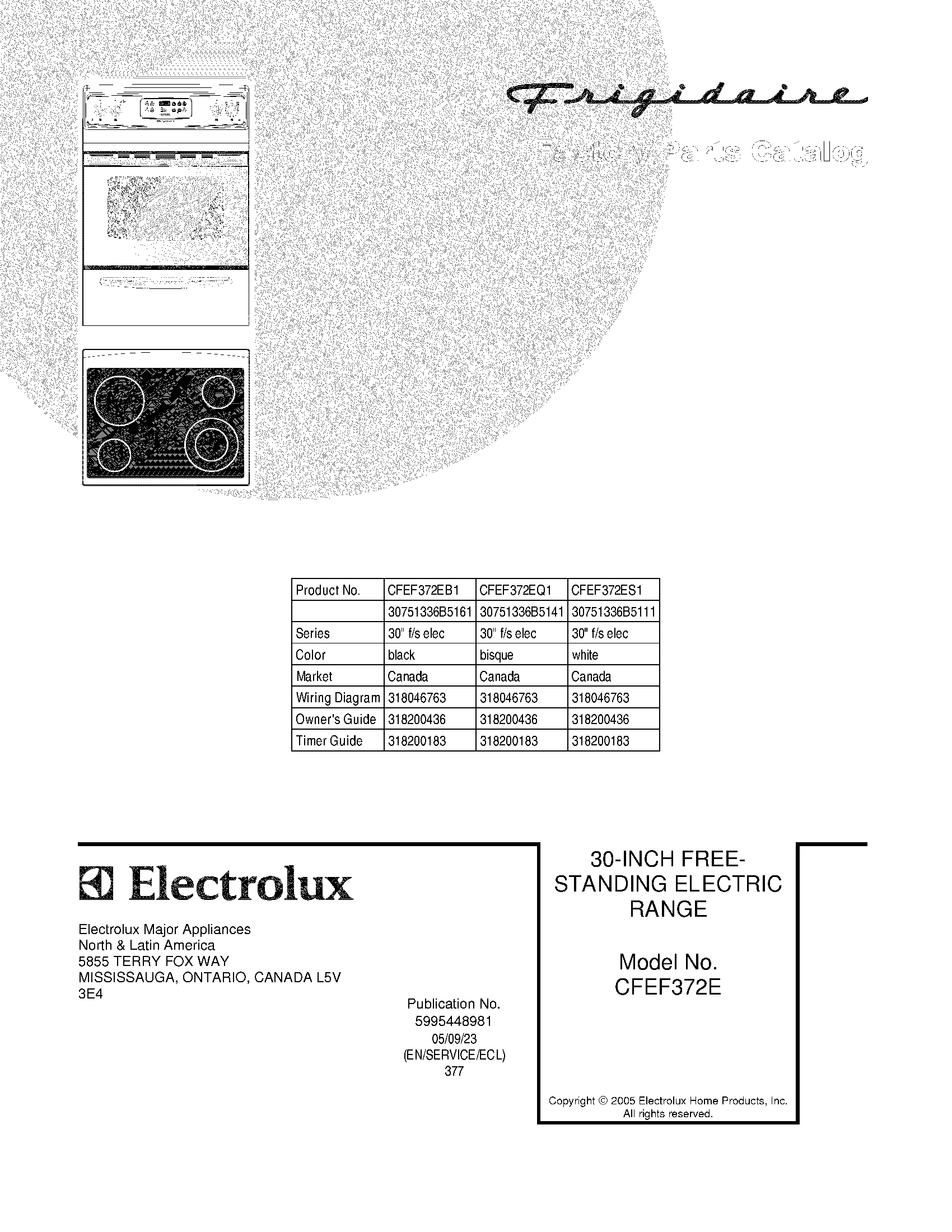 01 - COVER