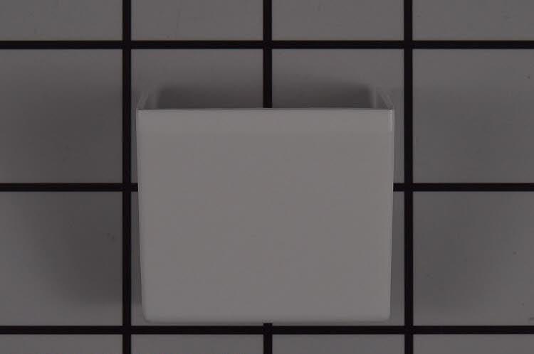 5304512839