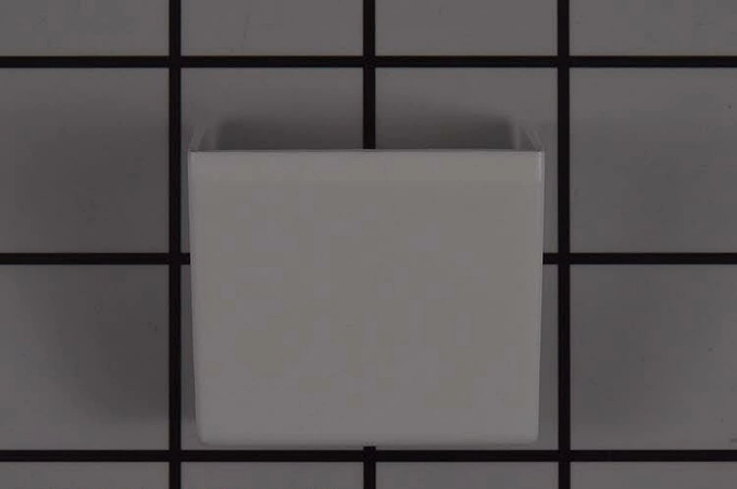 5304512839