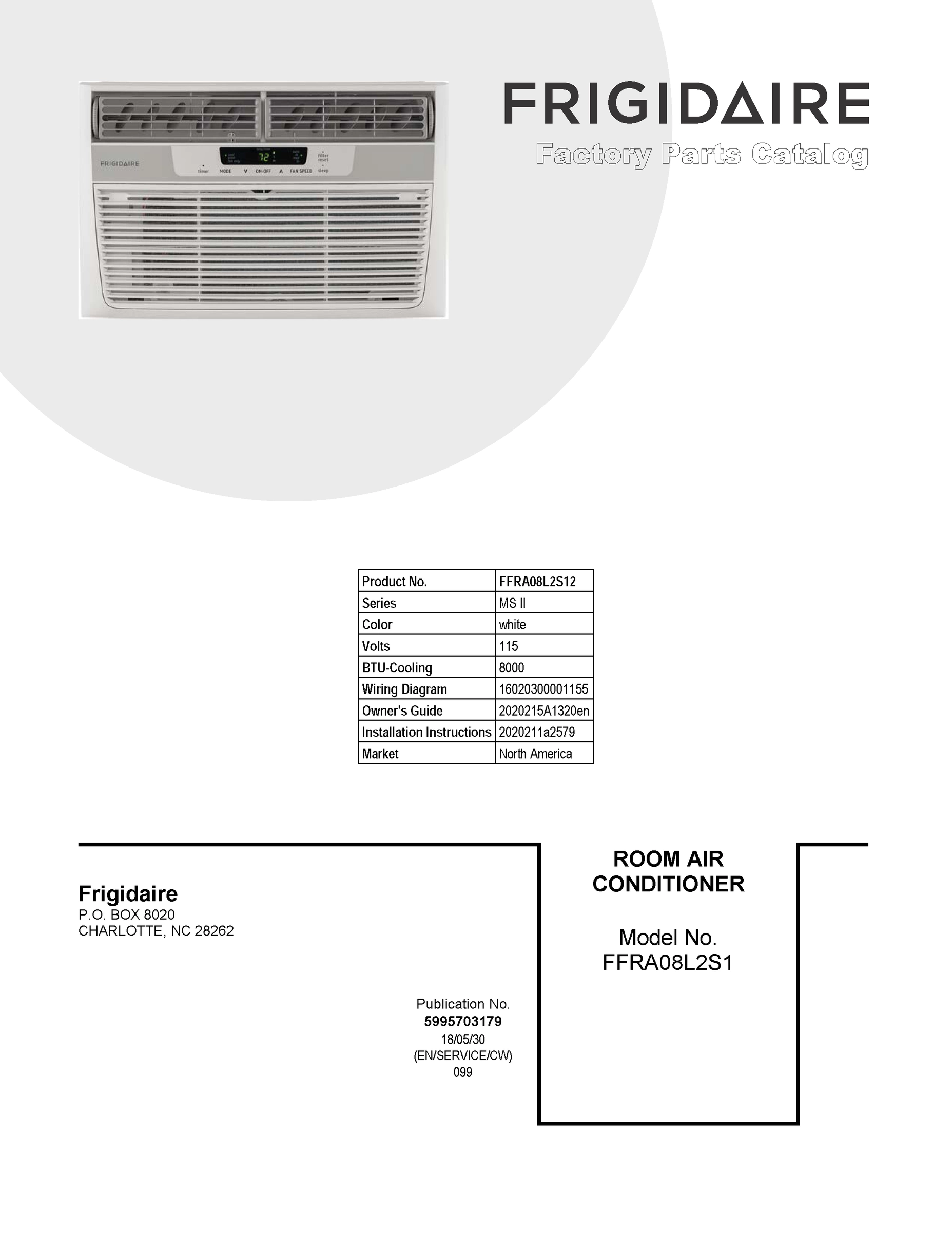 01 - COVER SHEET