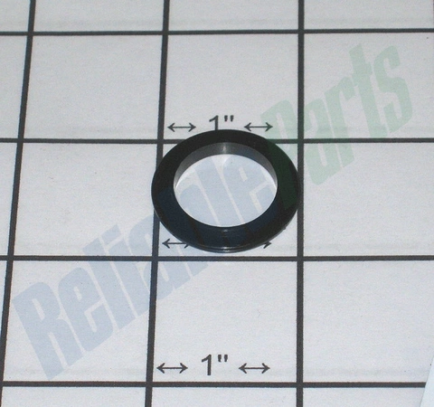 WP2212370 Whirlpool Washer - Image 8