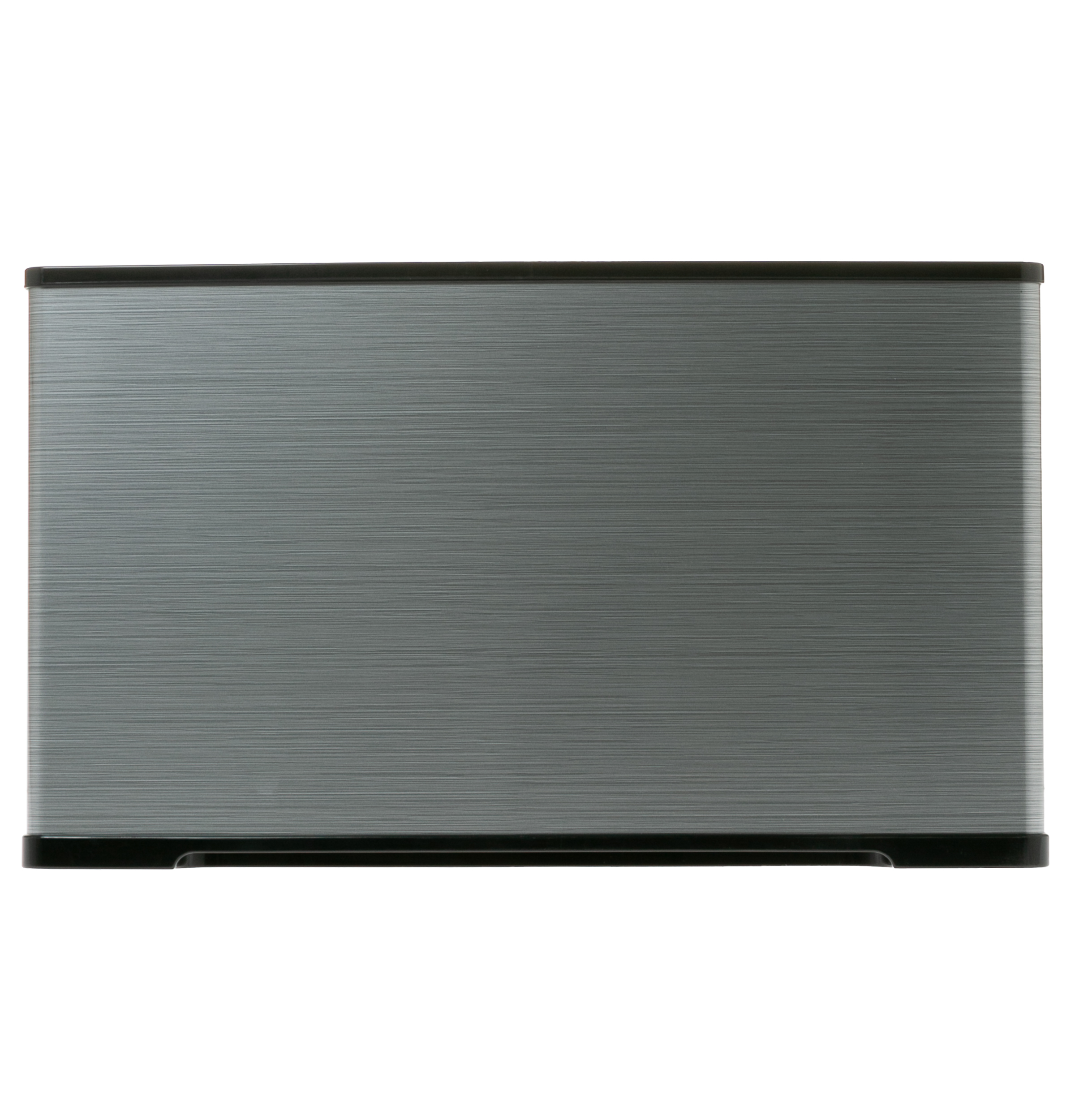 WR90X20273