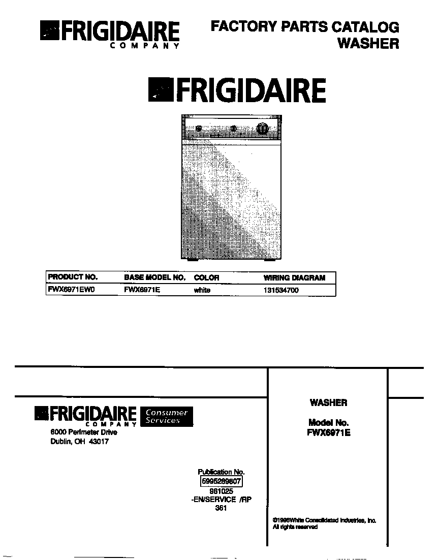 01 - COVER