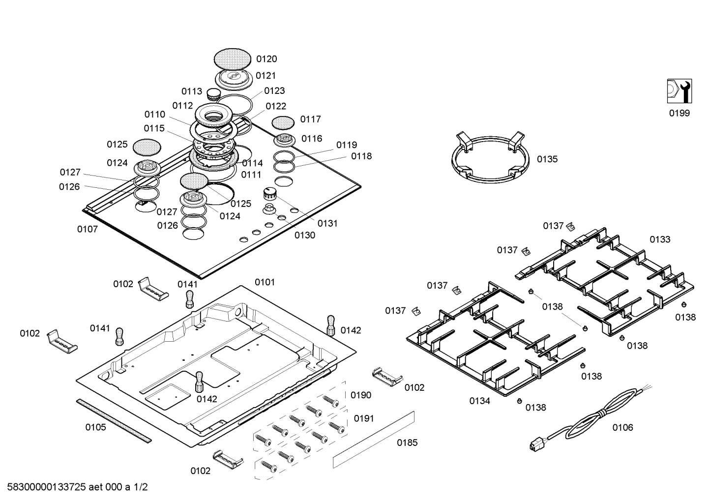 Diagram 1