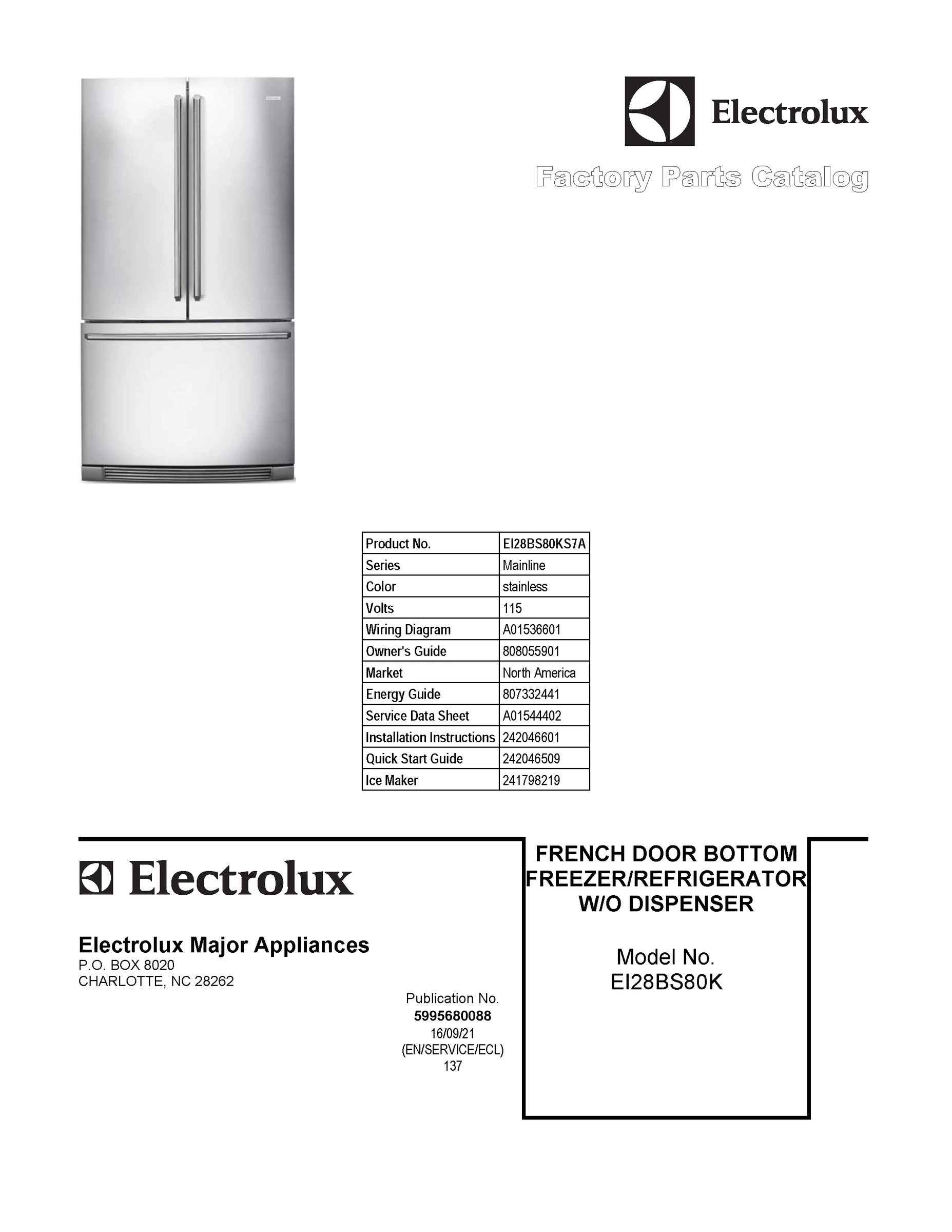 01 - COVER SHEET
