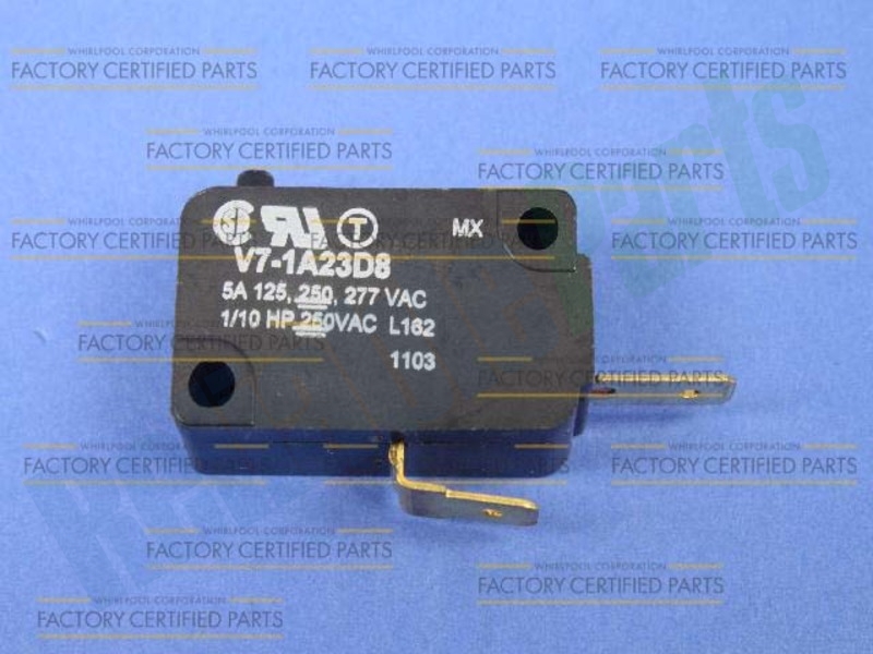 WP74008263