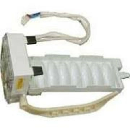 DA97-00258C