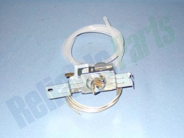 1123394 Whirlpool Cold Control Thermostat - Image 5