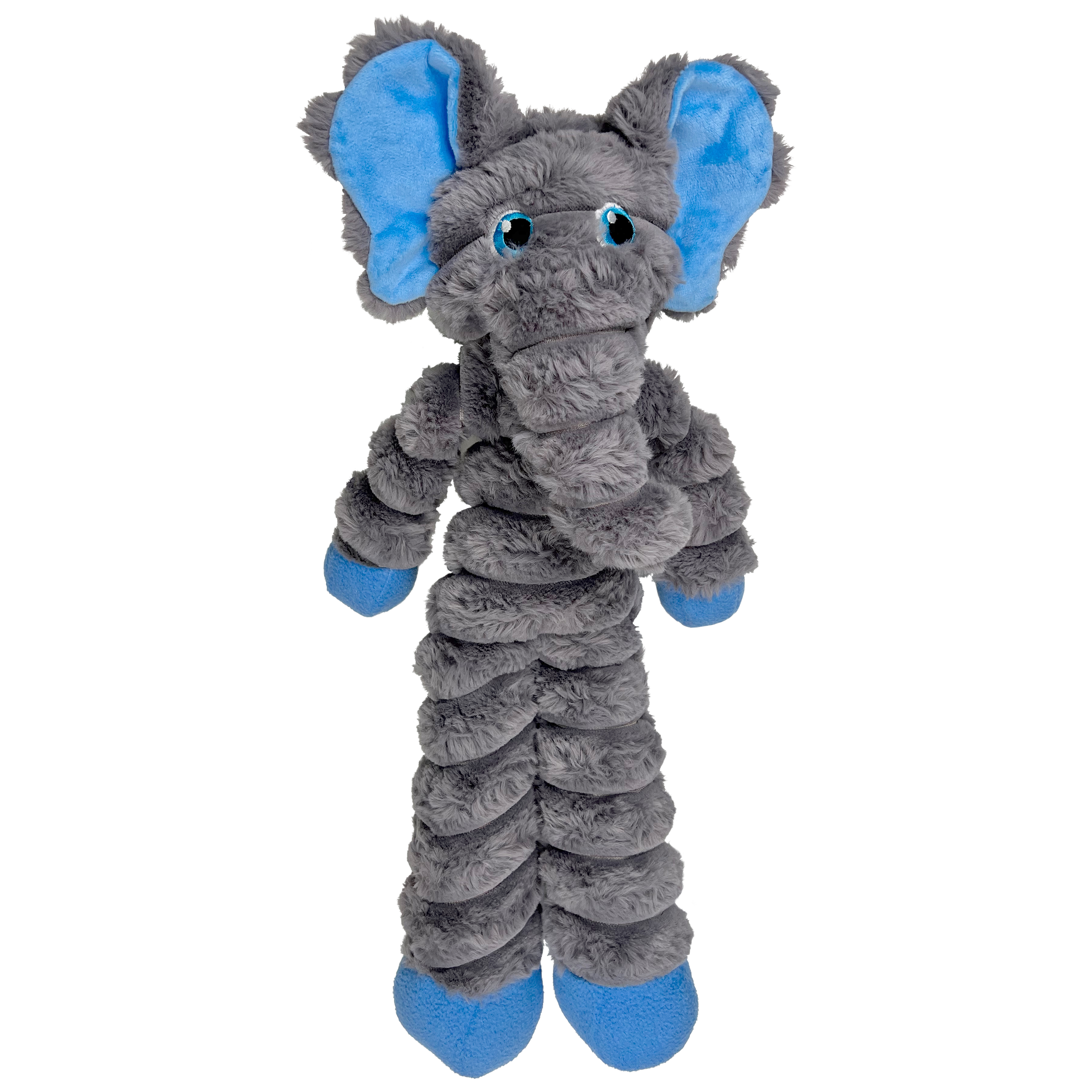 Shakers Crumples Elephant offpack product image