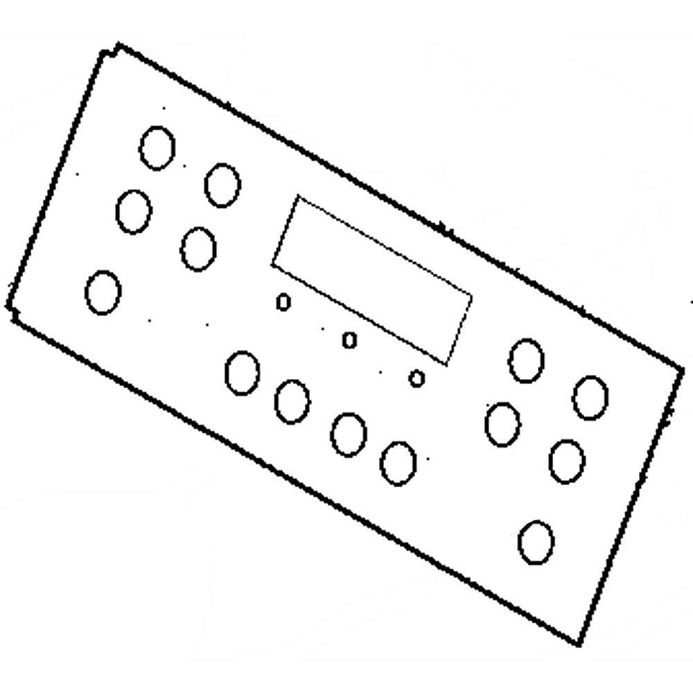 316633010