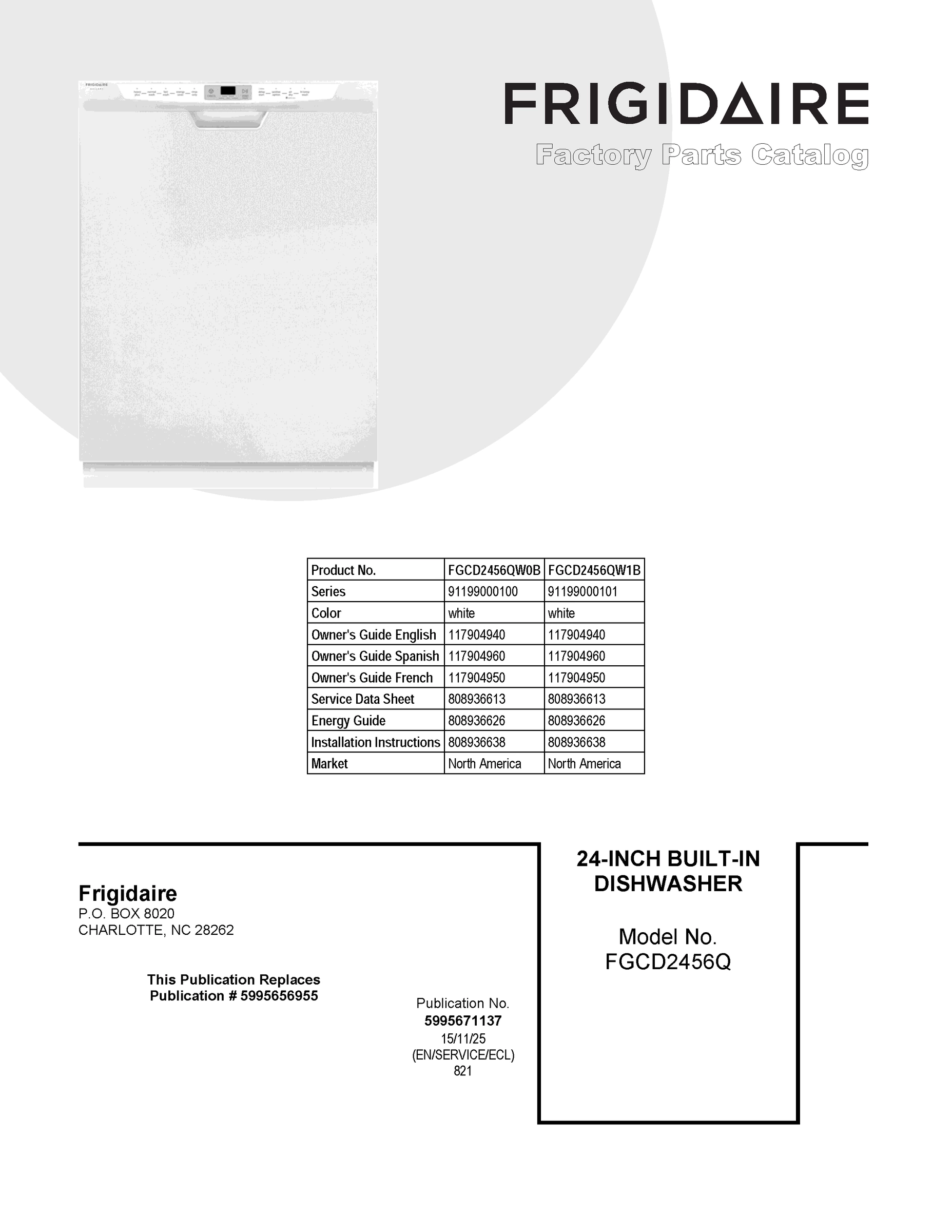 01 - COVER SHEET