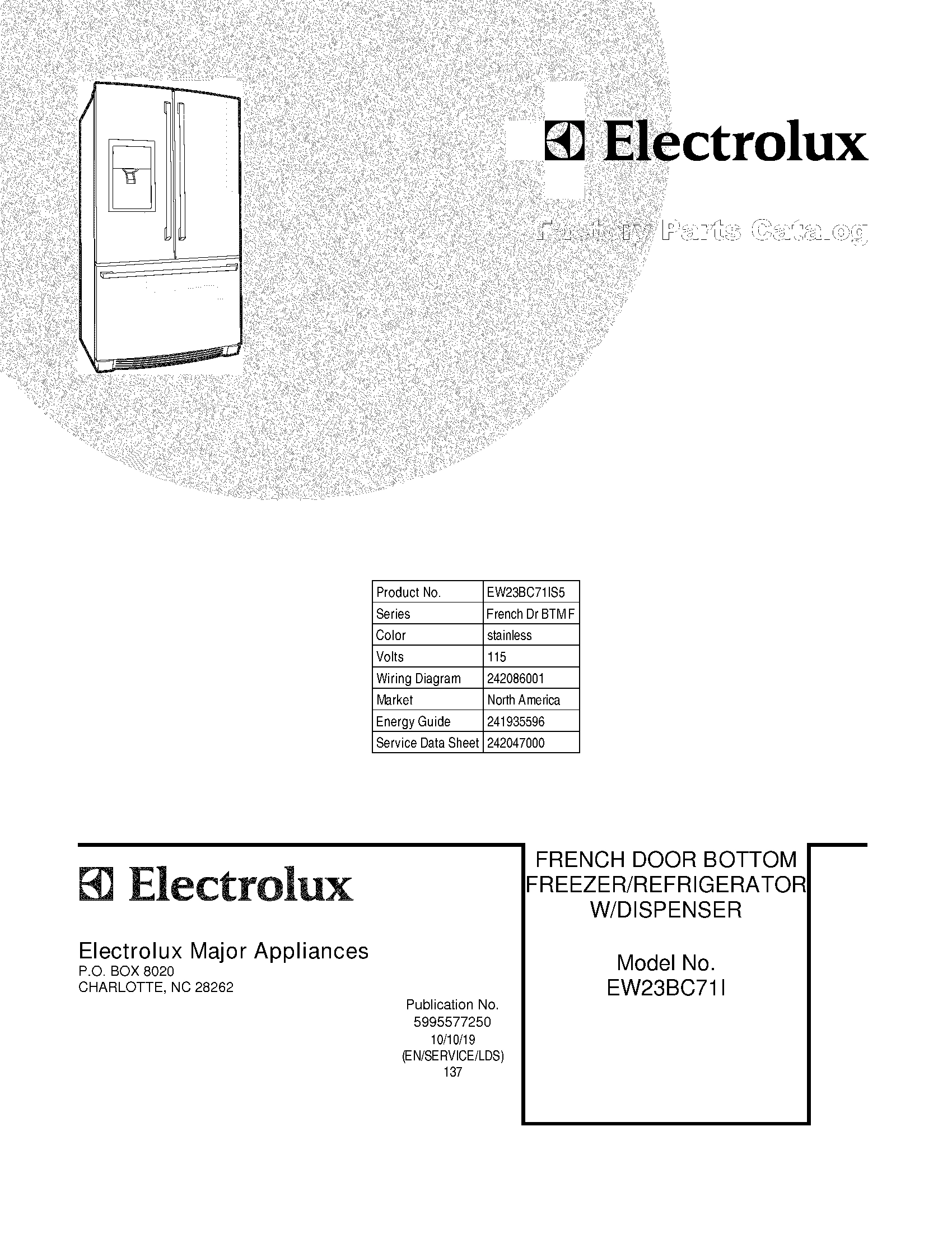 01 - COVER