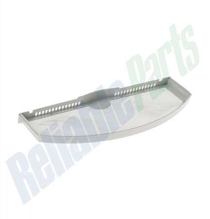 WE03X23881 GE Dryer Lint Filter Replacement Assembly - Image 4