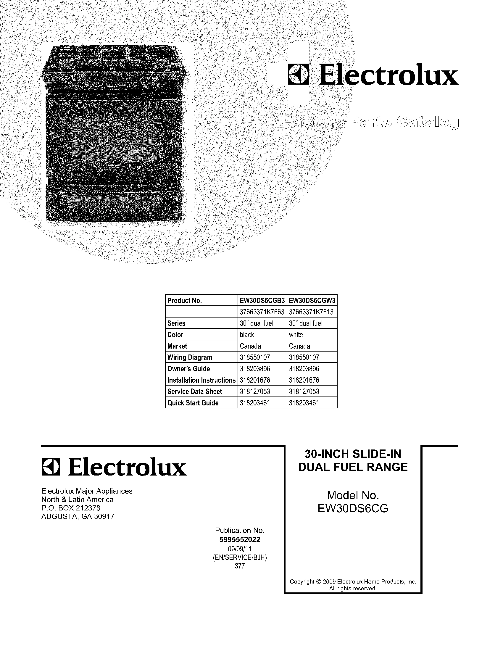 01 - COVER