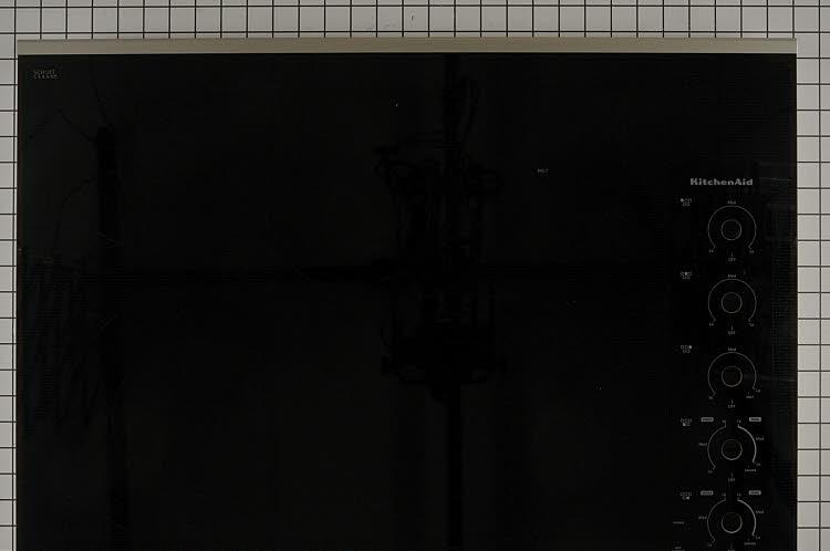 W10505182
