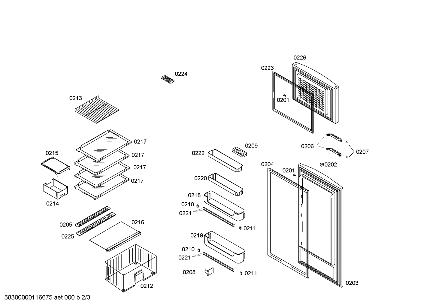 Diagram 2