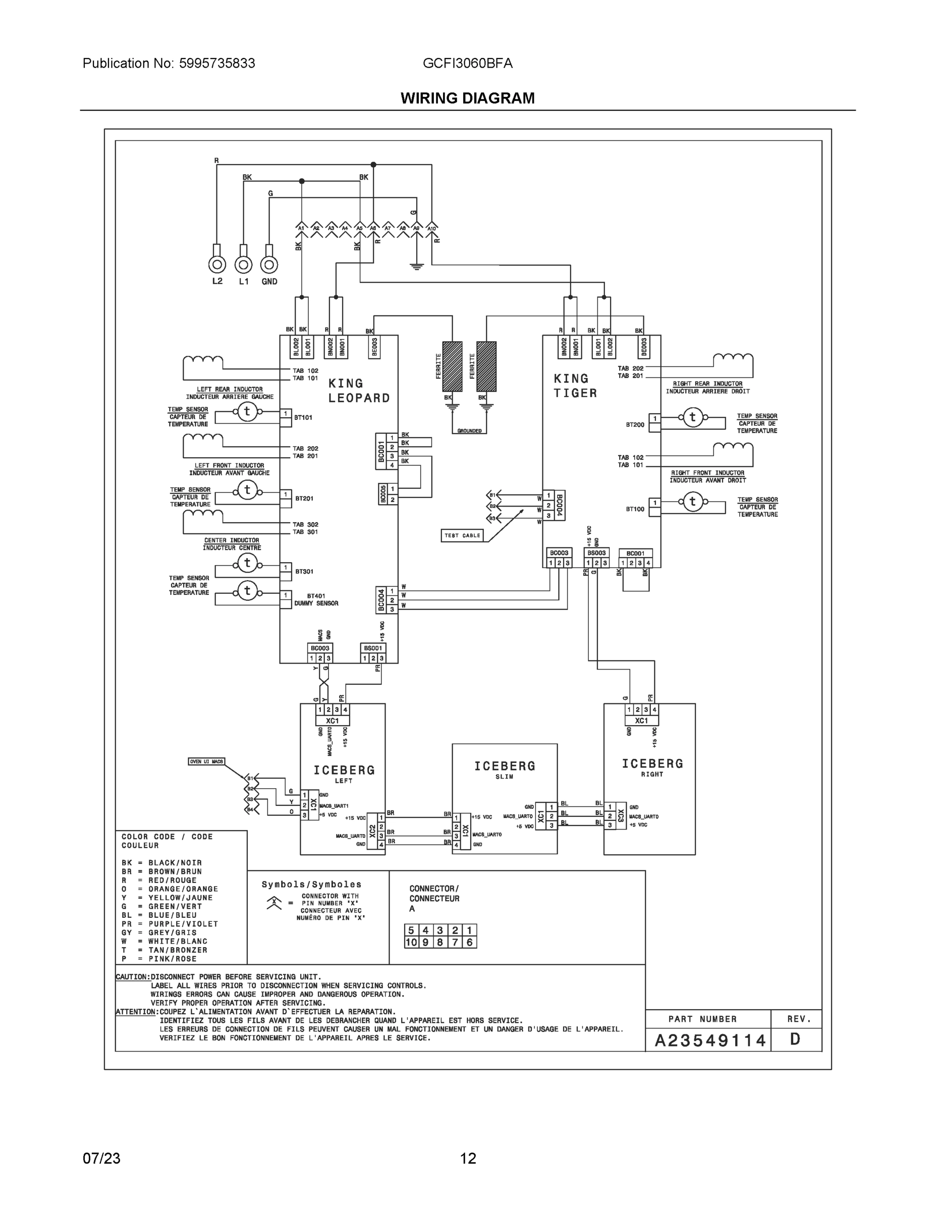 06 - WIRING DIAGRAM