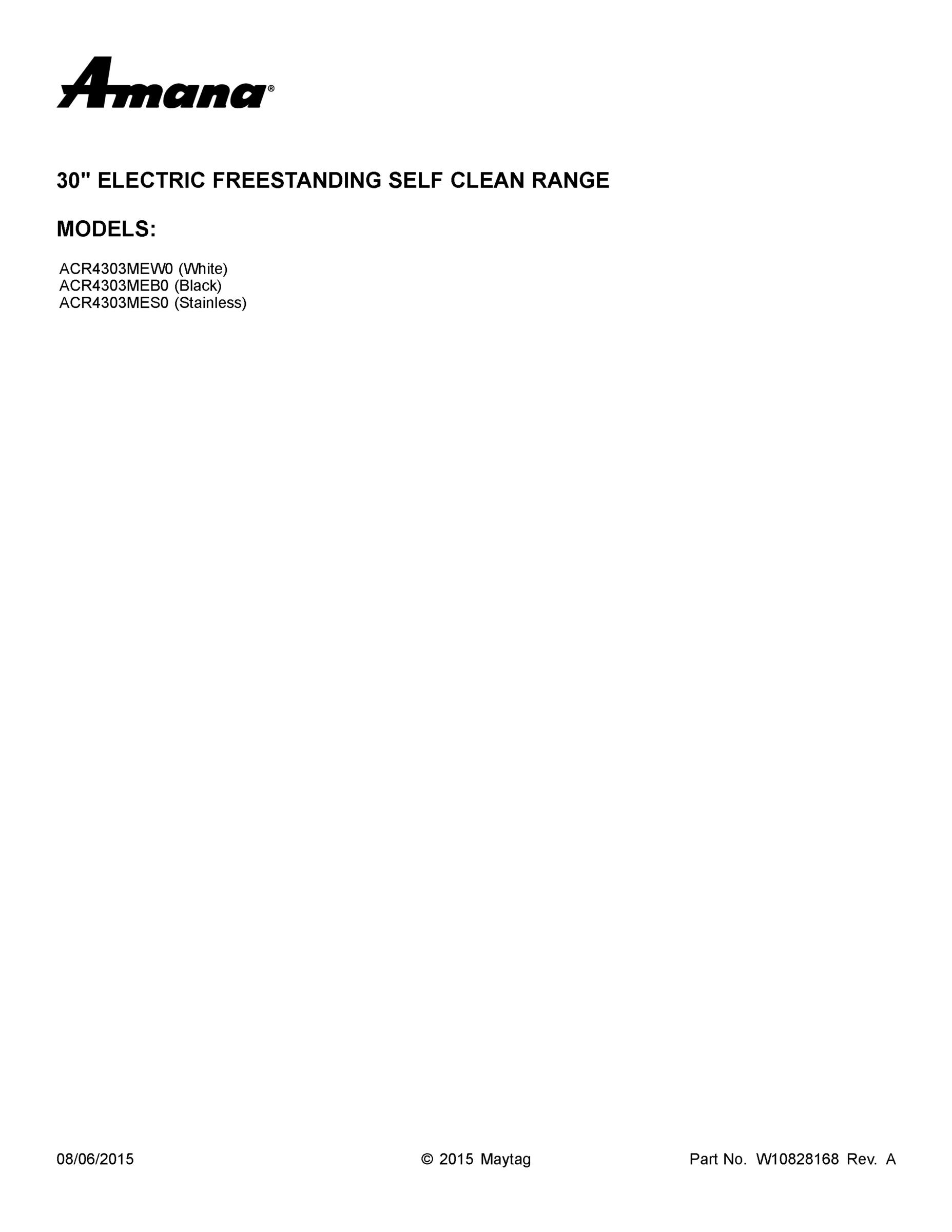 01 - COVER SHEET
