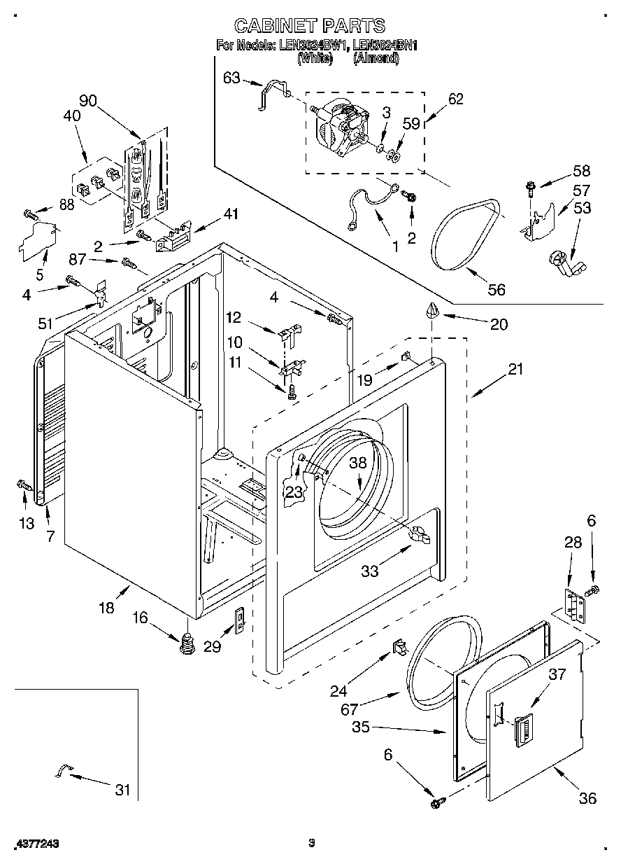 02 - SECTION