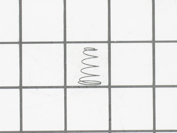00156103