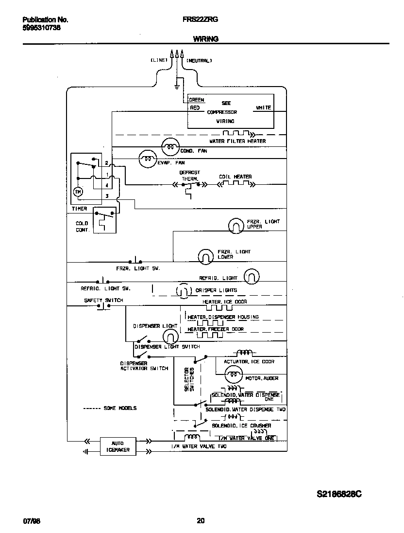11 - WIRING DIAGRAM
