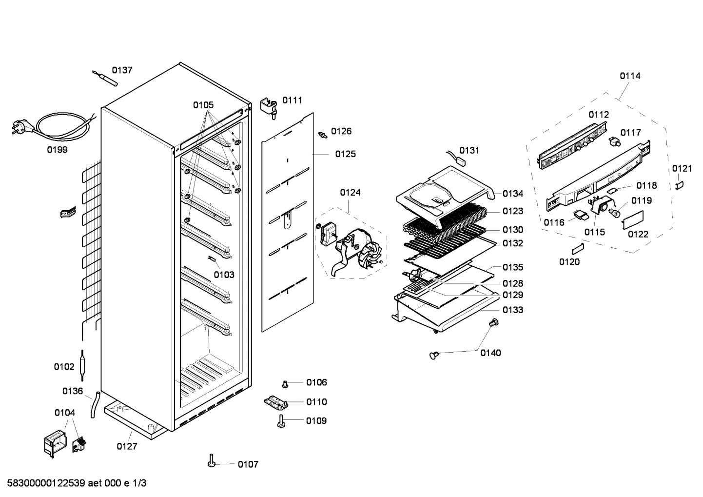 Diagram 1