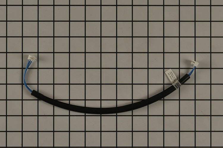 W10837604
