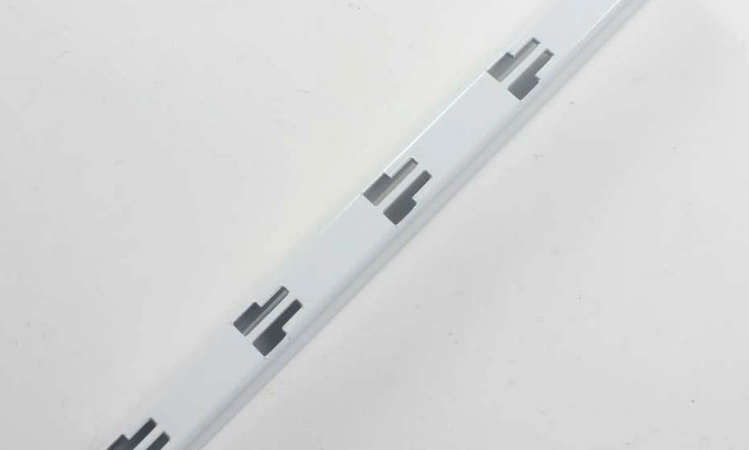 MEG63343001