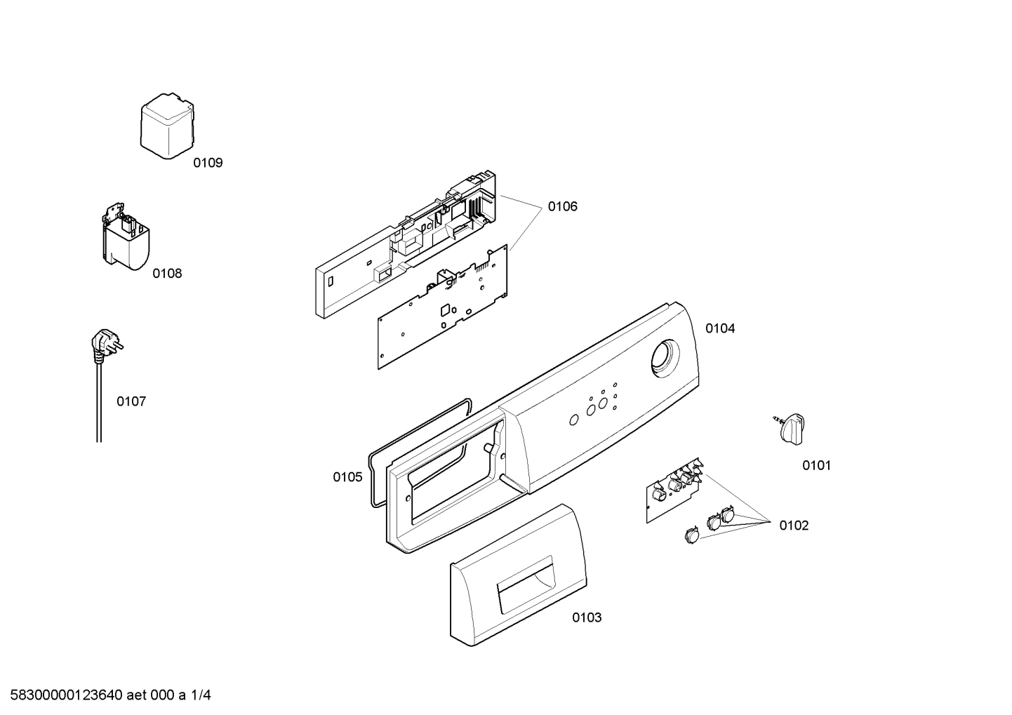 Diagram 1